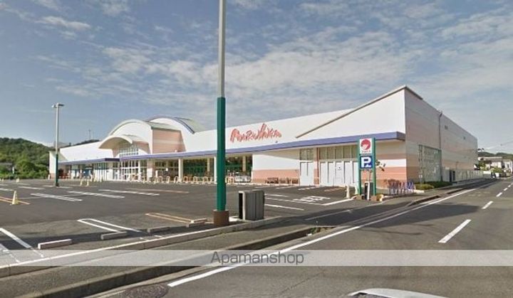 レオパレスプレミール児島の周辺