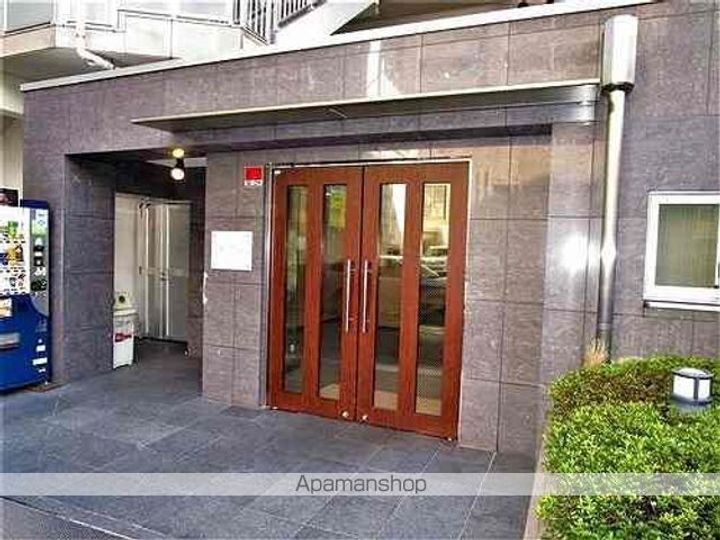 フィットエル仙台一番町のその他画像