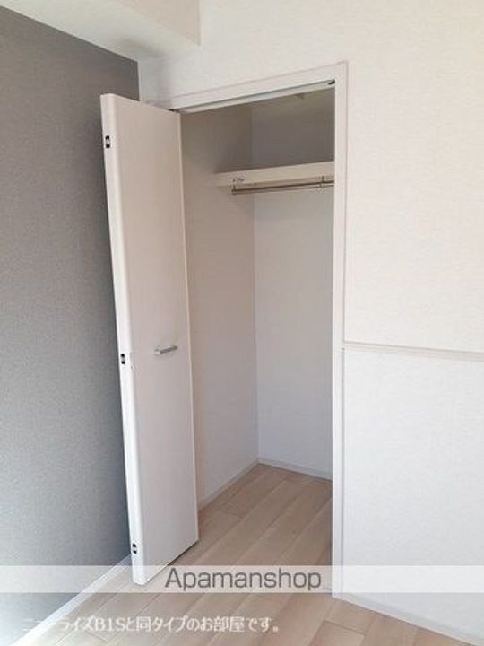 千葉県市原市姉崎の賃貸アパートのその他画像