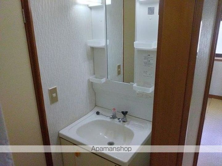 長野県諏訪市大字四賀(一戸建)の賃貸物件戸建てのその他画像