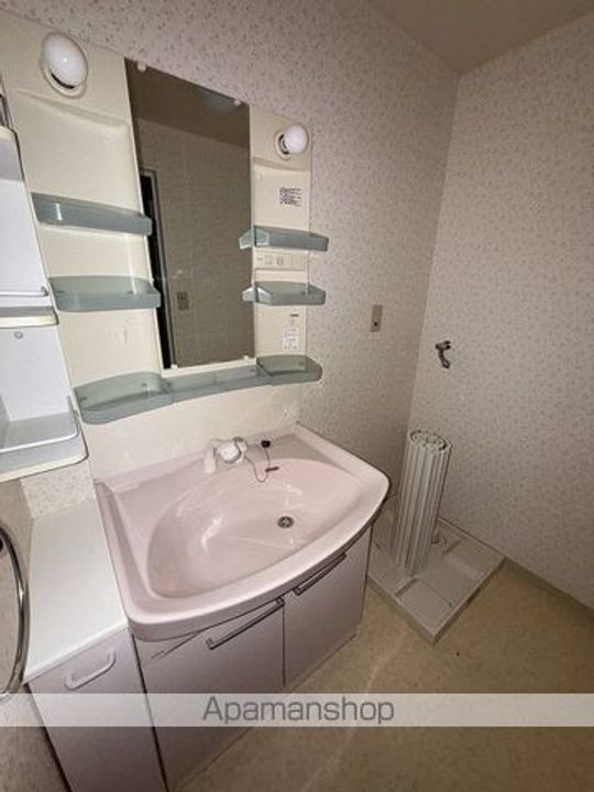 静岡県静岡市葵区二番町の賃貸マンション北505のその他画像