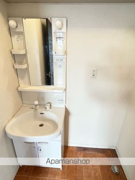 シャーメゾンカーサのその他画像