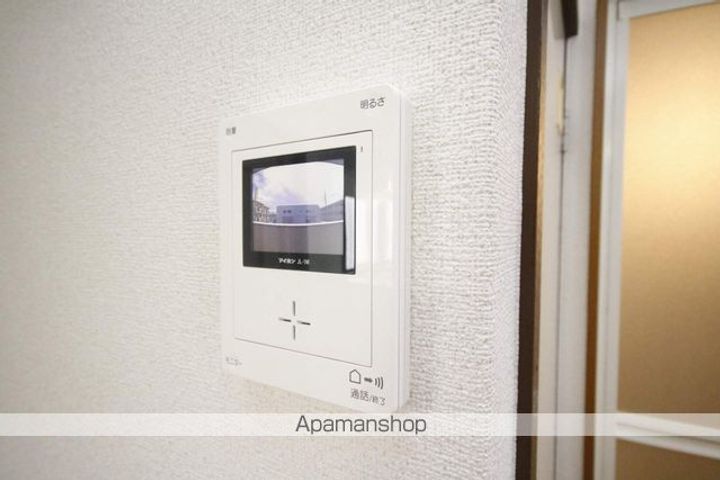 第2馬橋マンションのその他画像
