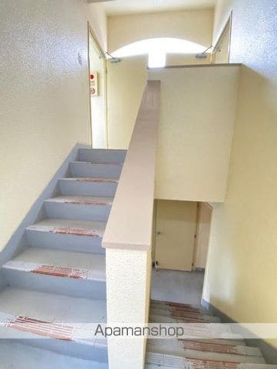 多賀コーポ302のその他画像