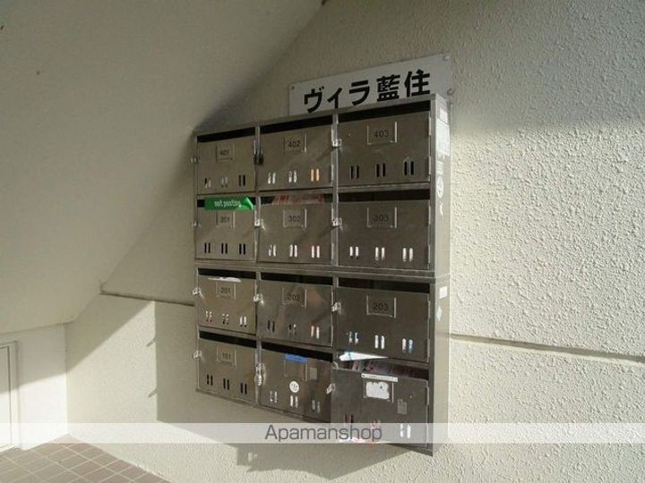 ヴィラ藍住201のその他画像