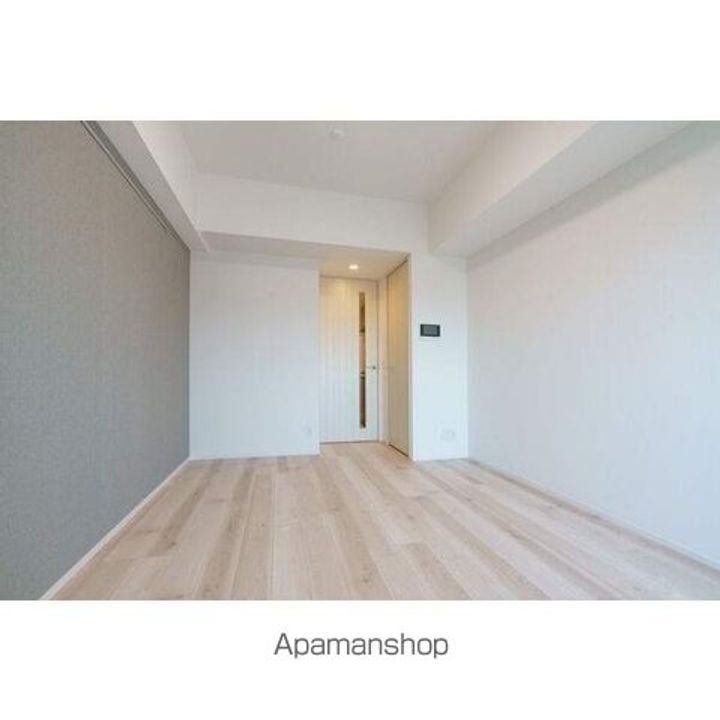 メイクス高岳401号室のその他画像