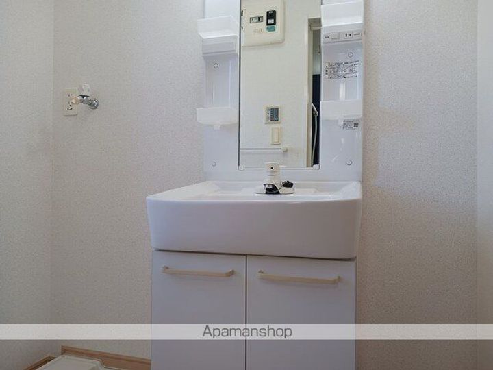 ブラン・リヴィエール Ⅱのその他画像