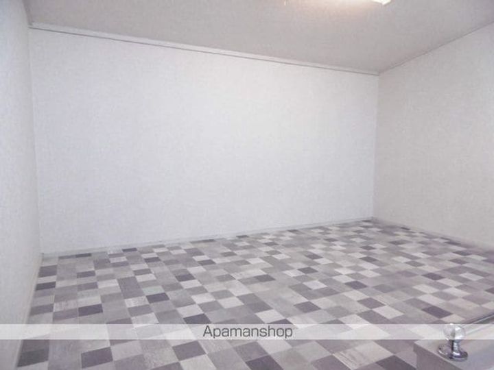 プリンスコート苦竹Bのその他画像