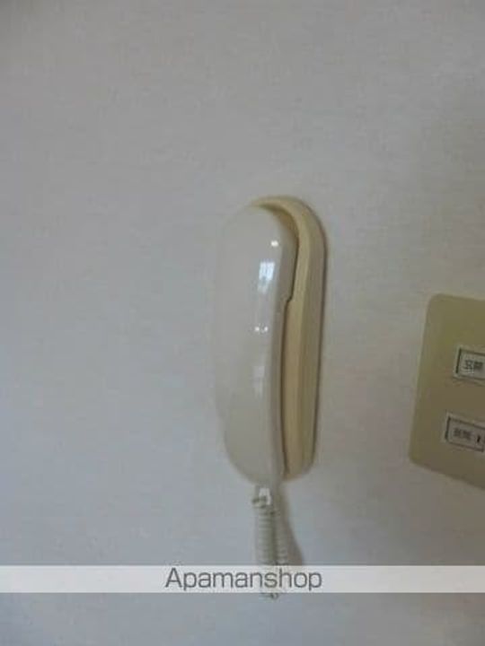 セルジェ・東苑201のその他画像