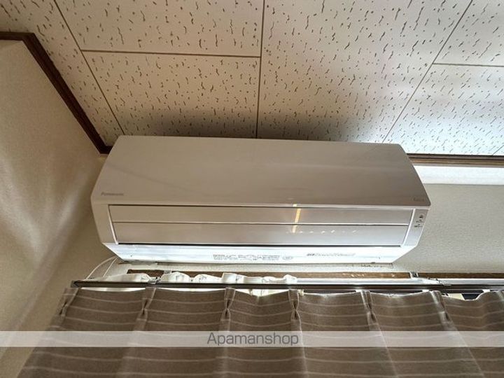 愛知県半田市出口町1丁目の賃貸マンションのその他画像