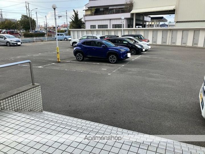 アーバンコート北新町273のその他画像