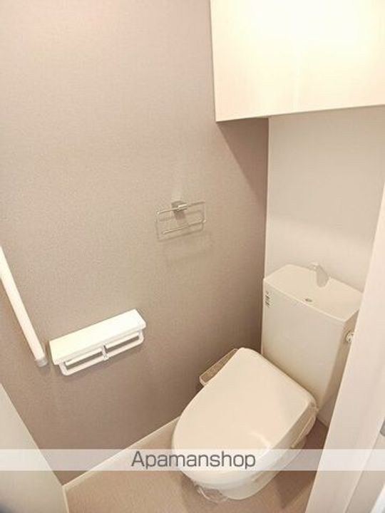 広島県福山市春日町浦上の賃貸アパートのその他画像