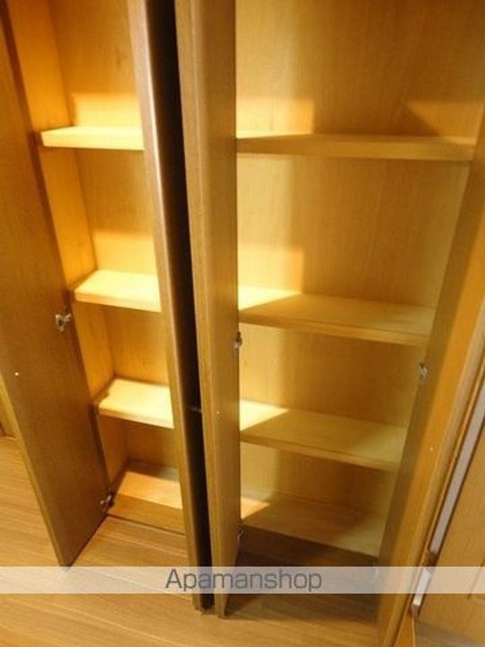 東京都世田谷区上馬2丁目の賃貸マンションのその他画像