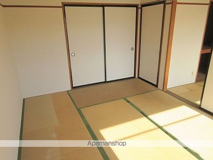 メゾンあずさ2-Cのその他画像