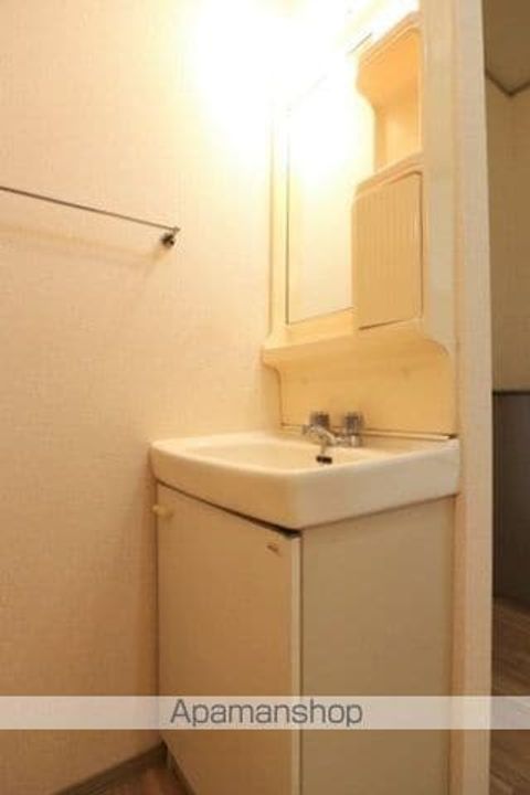 クレストのその他画像