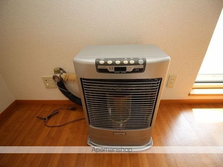 VINEーYARD HARVESTの内装