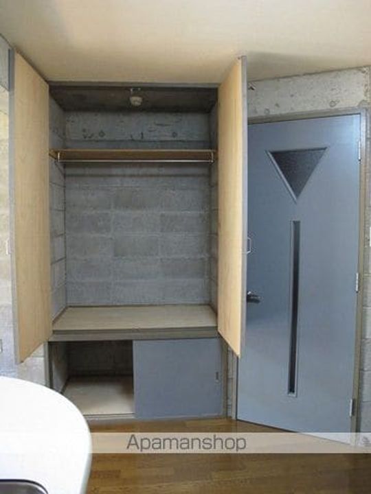 カーサ・チロット3F5のその他画像