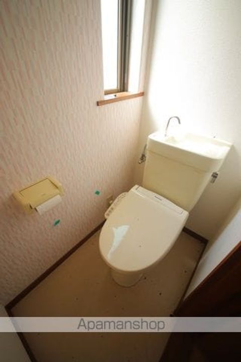 第2サンハイツ成田102のその他画像