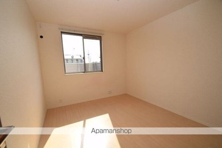 熊本県八代市平山新町の賃貸アパートのその他画像