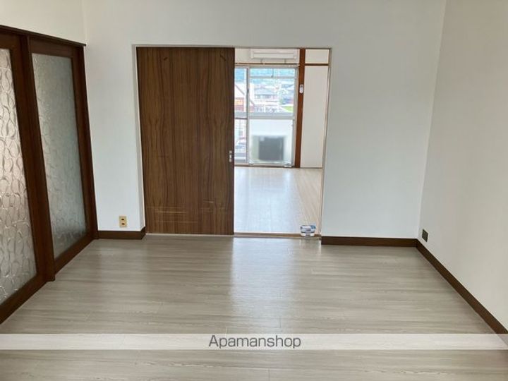 愛媛県新居浜市宇高町1丁目の賃貸マンションのその他画像