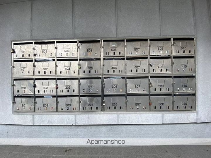 リバープール桟四Ⅱのその他画像