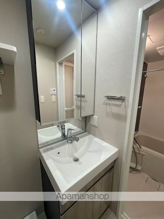 エスティメゾン門前仲町のその他画像