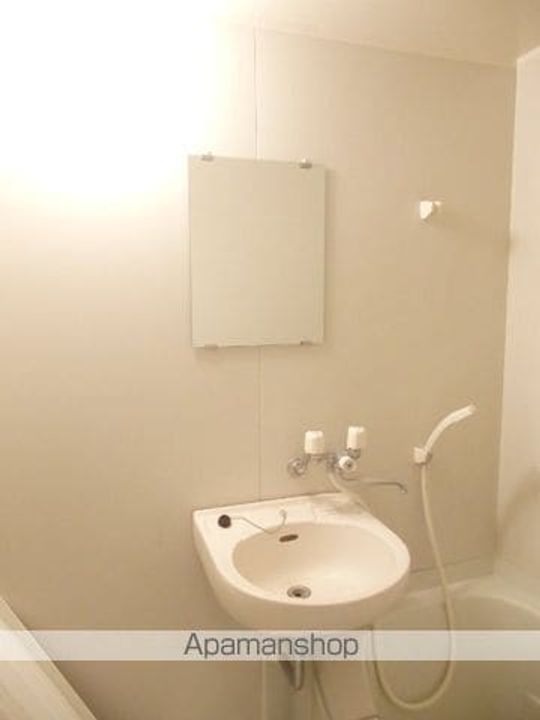 SOLEGIOエス103号室のその他画像