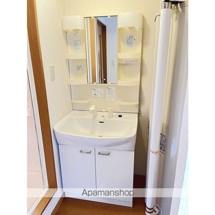 ソシオ山下通り603のその他画像