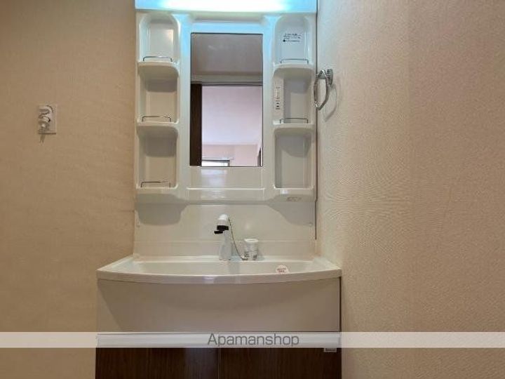 RIVIERE COTE(リヴィエール コート)のその他画像