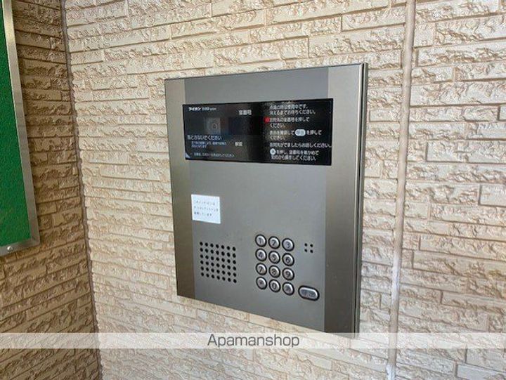 プロムナードのその他画像