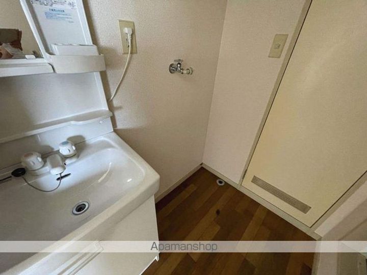 アーバンハイツⅡ102のその他画像