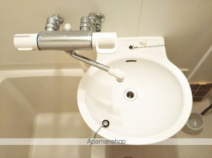 レオパレスセゾンのその他画像