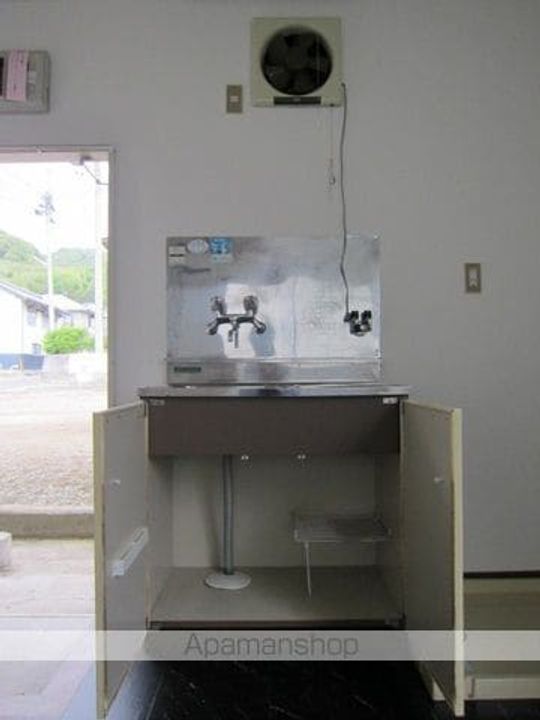 ニューハイツ杏子のその他画像