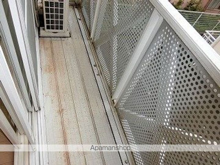 グランドメゾン高松B棟202のその他画像