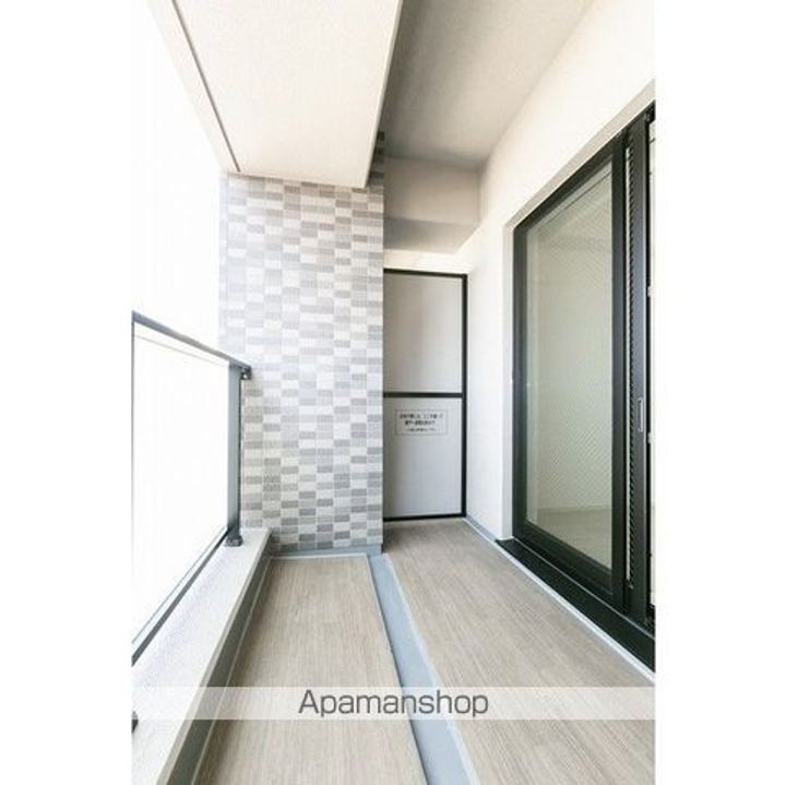 東京都杉並区西荻南3丁目の賃貸マンションのその他画像