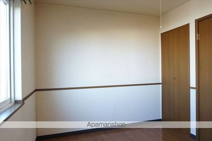 ペットハウス寿のその他画像