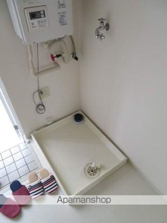 ライトハウス105のその他画像