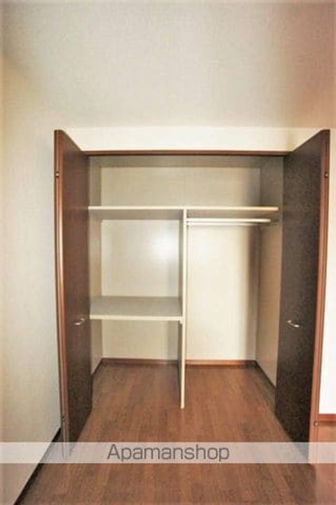 エレガンスE101のその他画像