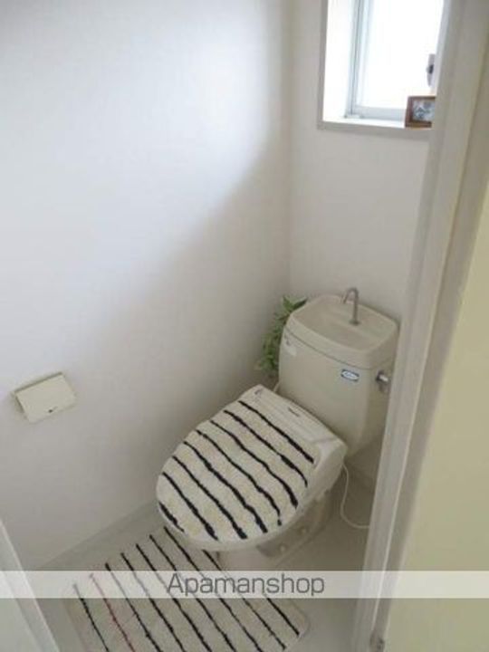 ライトハウス105のその他画像