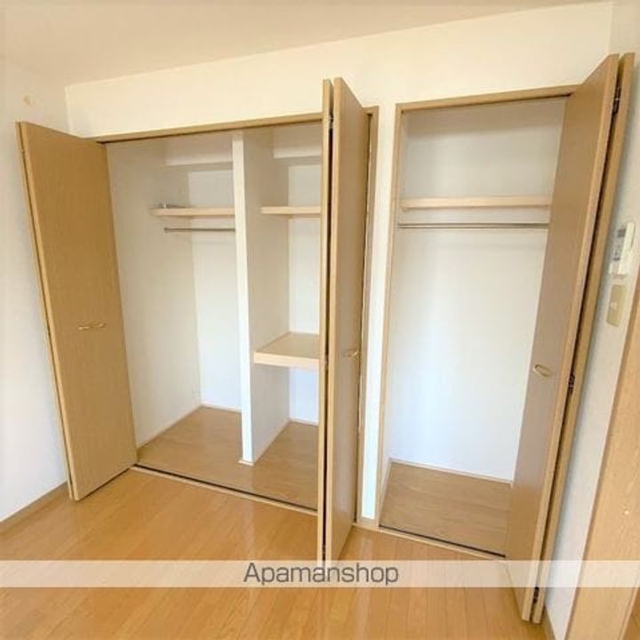 スペースアークヒルⅡ103のその他画像