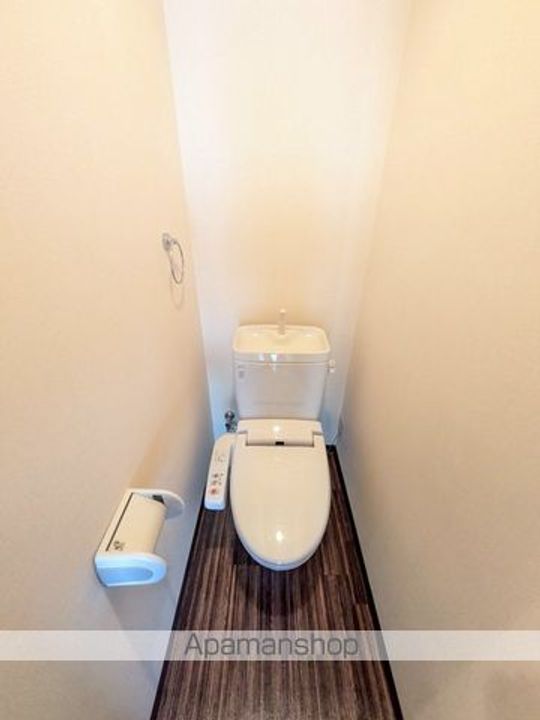 ハイグレード中宮Ⅱのその他画像