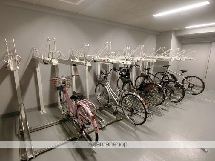 シーズンフラッツ浅草のその他画像
