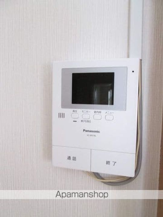 坂上アパート101のその他画像