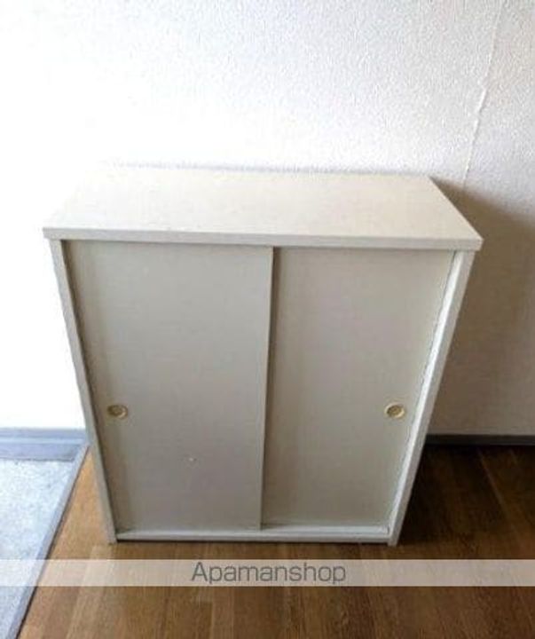 群馬県邑楽郡大泉町東小泉2丁目の賃貸アパートのその他画像