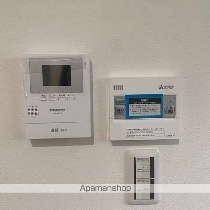 滋賀県栗東市小柿10丁目(一戸建)の賃貸物件のその他画像