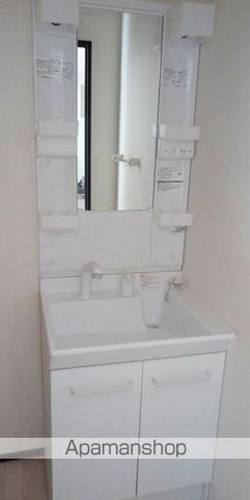 クレイノワンのその他画像