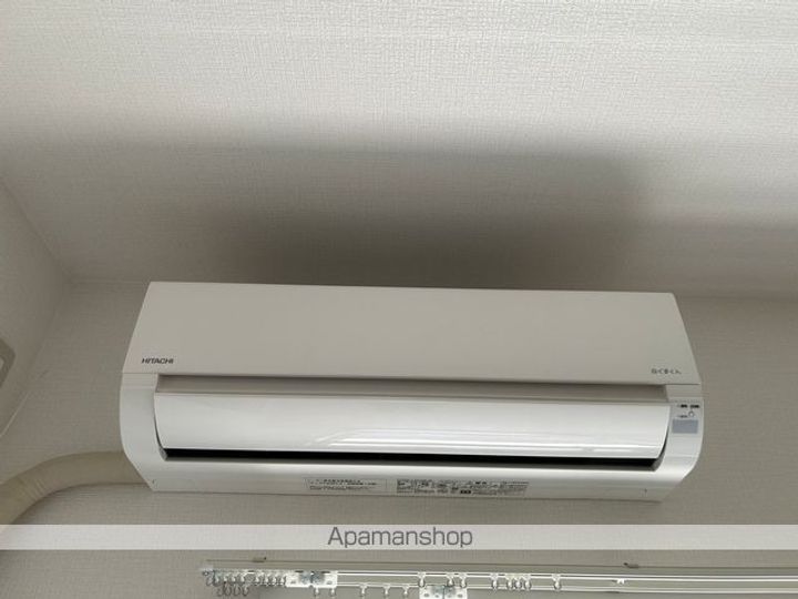 プレンディヒルズ高幡不動 PLENDYHILLS302のその他画像