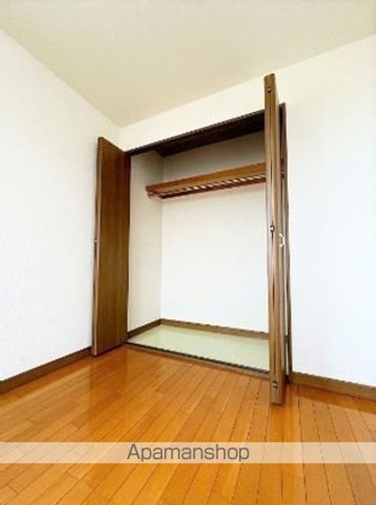 カーサ・アンジェロのその他画像