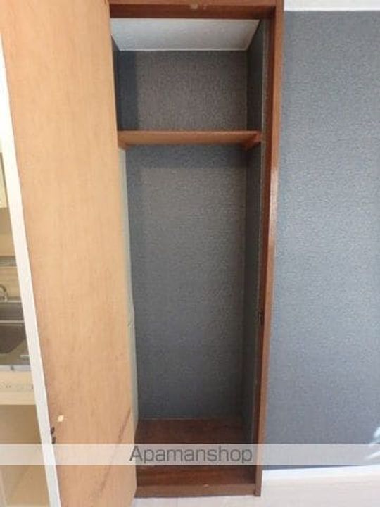 神奈川県川崎市宮前区有馬5丁目の賃貸マンションのその他画像