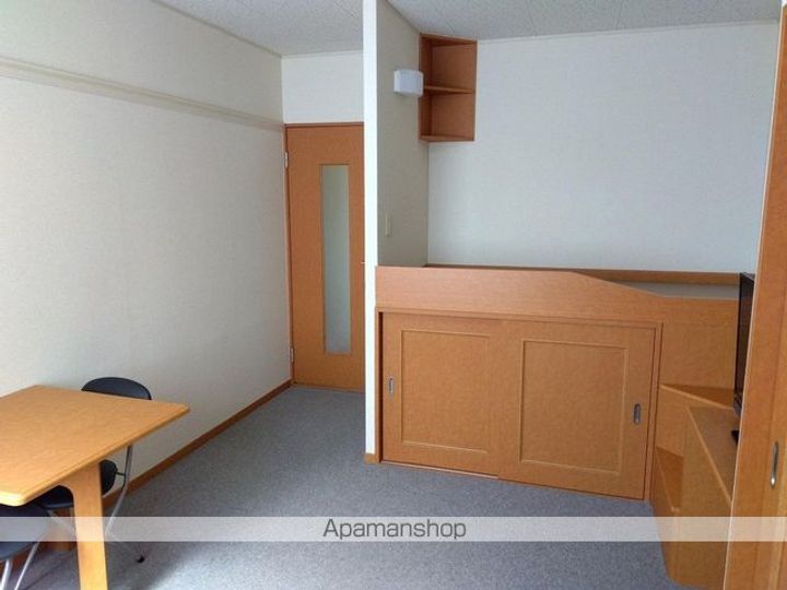 香川県坂出市久米町1丁目の賃貸アパートのその他画像